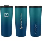 Iron Flask Classic Tumbler 2.0 Gradient 24 Oz-2