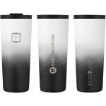 Iron Flask Classic Tumbler 2.0 Gradient 24 Oz-3