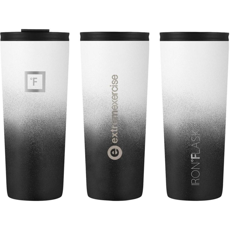 Iron Flask Classic Tumbler 2.0 Gradient 24 Oz-3