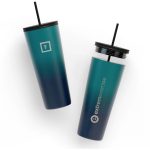 Iron Flask Classic Tumbler 2.0 Gradient 24 Oz-4