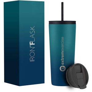 Iron Flask Classic Tumbler 2.0 Gradient 24 Oz-1