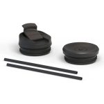 Iron Flask Classic Tumbler 2.0 Gradient 24 Oz-5