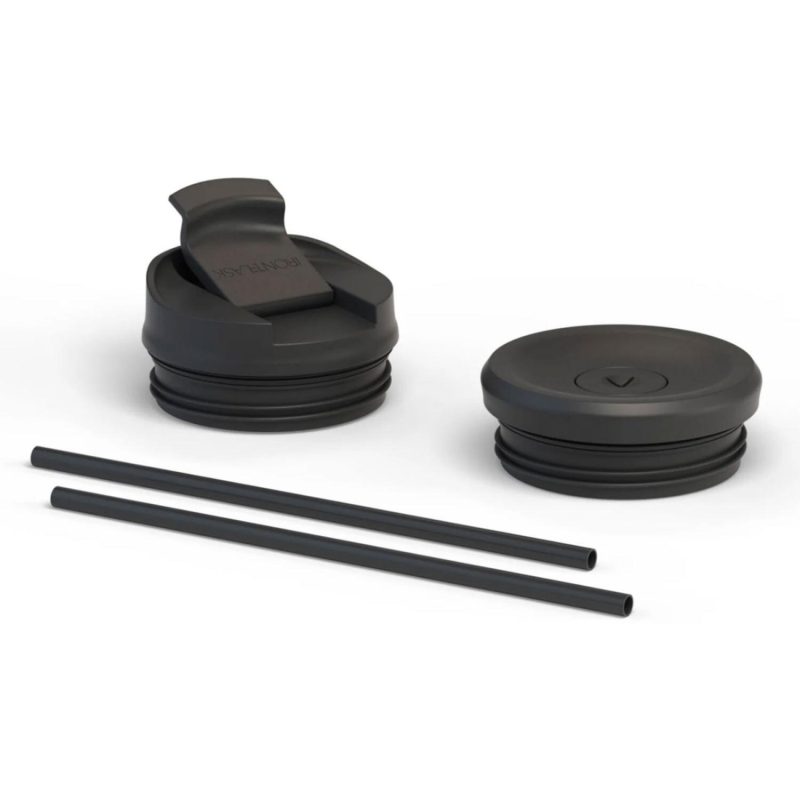 Iron Flask Classic Tumbler 2.0 Gradient 24 Oz-5