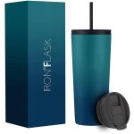 Iron Flask Classic Tumbler 2.0 Gradient 24 Oz-7