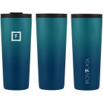 Iron Flask Classic Tumbler 2.0 Gradient 24 Oz-8