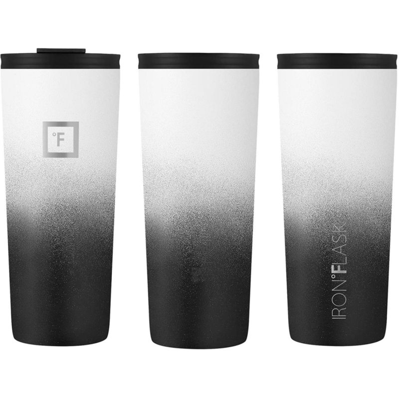 Iron Flask Classic Tumbler 2.0 Gradient 24 Oz-9