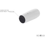 Iron Flask Nomad Tumbler 20 Oz-2