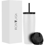 Iron Flask Nomad Tumbler 20 Oz-7