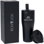 Iron Flask Rover 2.0 Tumbler 24 Oz-1