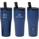 Iron Flask Rover 2.0 Tumbler 24 Oz-3