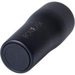 Iron Flask Rover 2.0 Tumbler 24 Oz-5