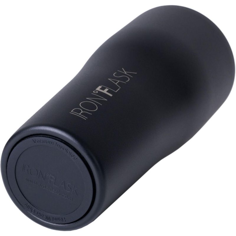 Iron Flask Rover 2.0 Tumbler 24 Oz-5