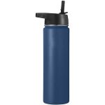 Iron Flask Wide Mouth Water Bottle 22 Oz-7
