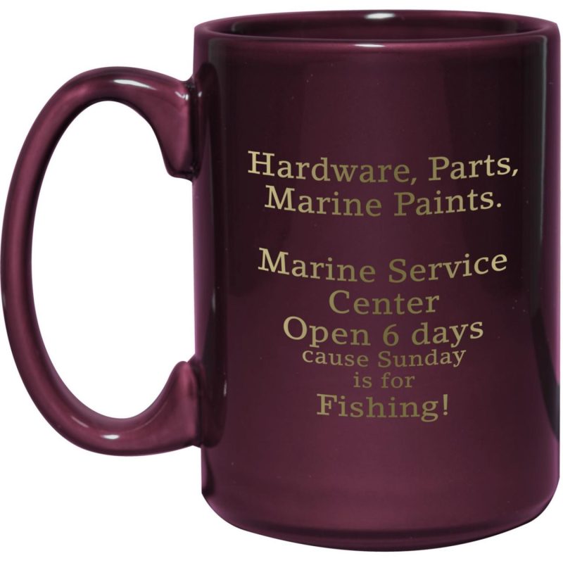 Jumbo Mug 15 Oz.-3