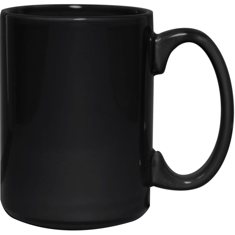 Jumbo Mug 15 Oz.-6