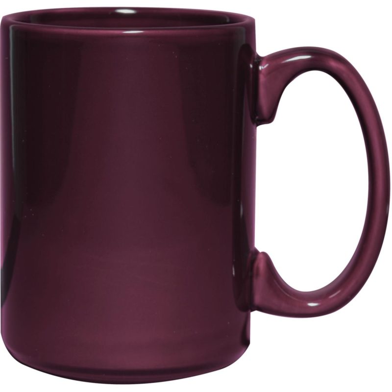 Jumbo Mug 15 Oz.-7