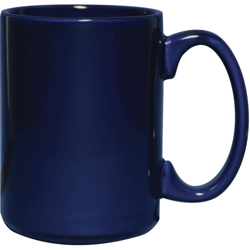 Jumbo Mug 15 Oz.-8