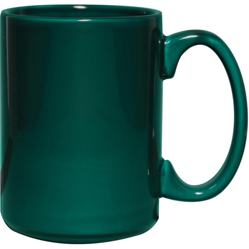 Jumbo Mug 15 Oz.-9