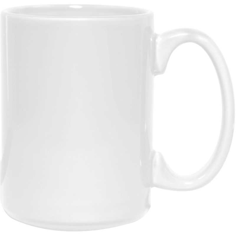 Jumbo Mug 15 Oz.-10