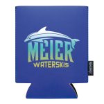 Koozie® Color Changing Can/Bottle Cooler-3