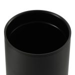 Lagom Insulated 16oz Stainless Steel Tumbler with Straw-5