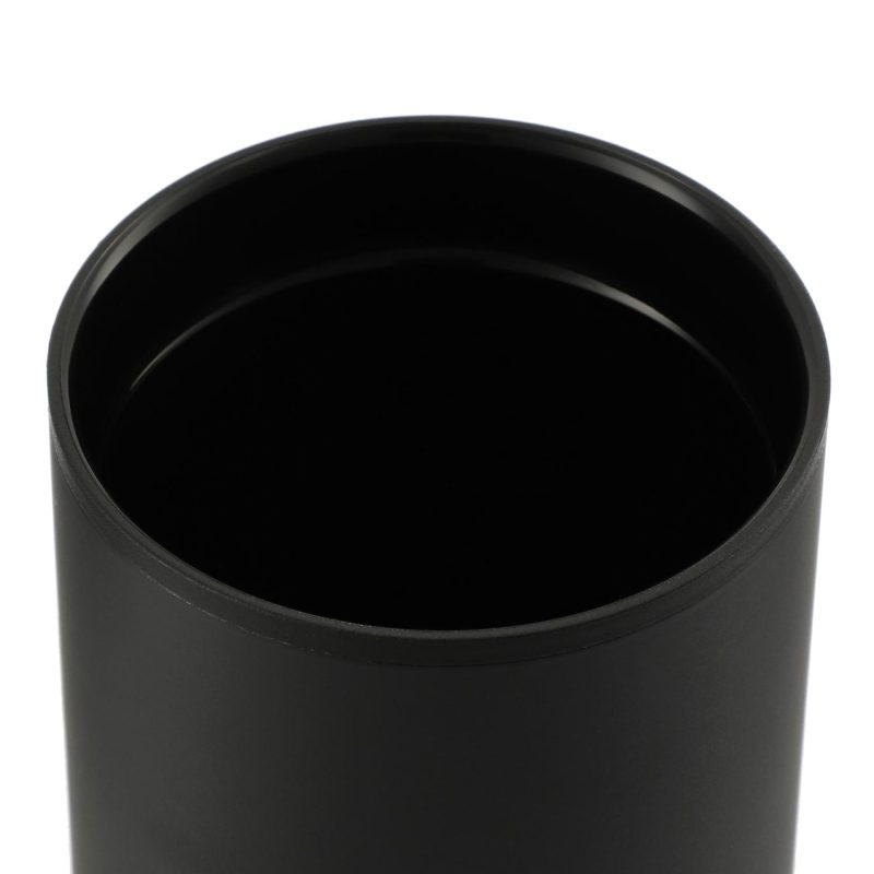 Lagom Insulated 16oz Stainless Steel Tumbler with Straw-5