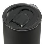 Lagom Insulated 16oz Stainless Steel Tumbler with Straw-6