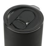 Lagom Insulated 16oz Stainless Steel Tumbler with Straw-7