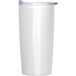 Laser Engraved Adventure Travel Tumbler 20 Oz-3