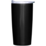 Laser Engraved Adventure Travel Tumbler 20 Oz-4
