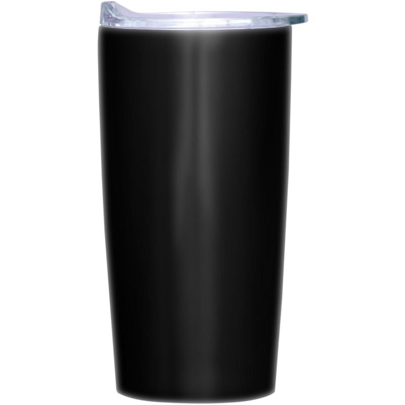 Laser Engraved Adventure Travel Tumbler 20 Oz-4
