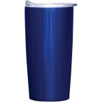 Laser Engraved Adventure Travel Tumbler 20 Oz-5