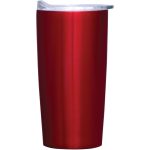 Laser Engraved Adventure Travel Tumbler 20 Oz-6