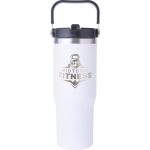 Saratoga Swing Handle Tumbler 30 Oz-1