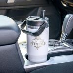 Saratoga Swing Handle Tumbler 30 Oz-5