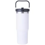 Saratoga Swing Handle Tumbler 30 Oz-7