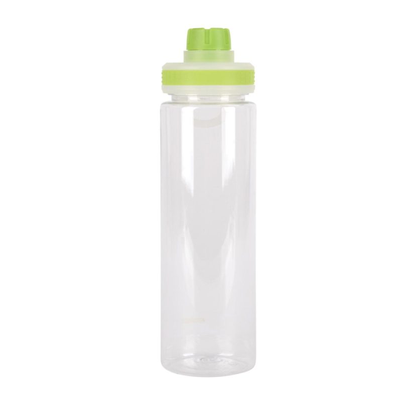 Scottsdale 24 oz. Recycled (RPET) Water Bottle-4