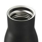 Shaco Copper Vac Bottle w/ FSC® 100% Bamboo Cap 17oz-7