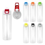 Sip or Swig Bottle-2