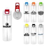 Sip or Swig Bottle-1