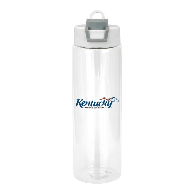 Sip or Swig Bottle-7