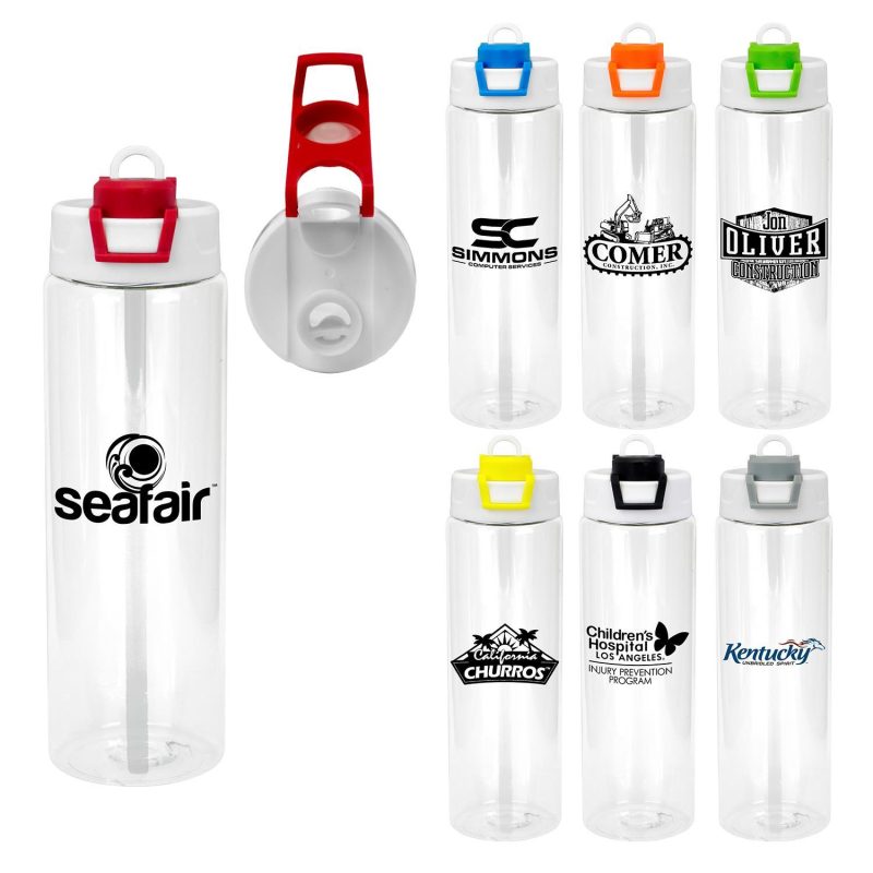 Sip or Swig Bottle-1