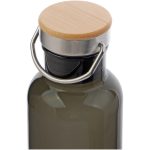 Spirit Plastic Water Bottle 27 Oz-4