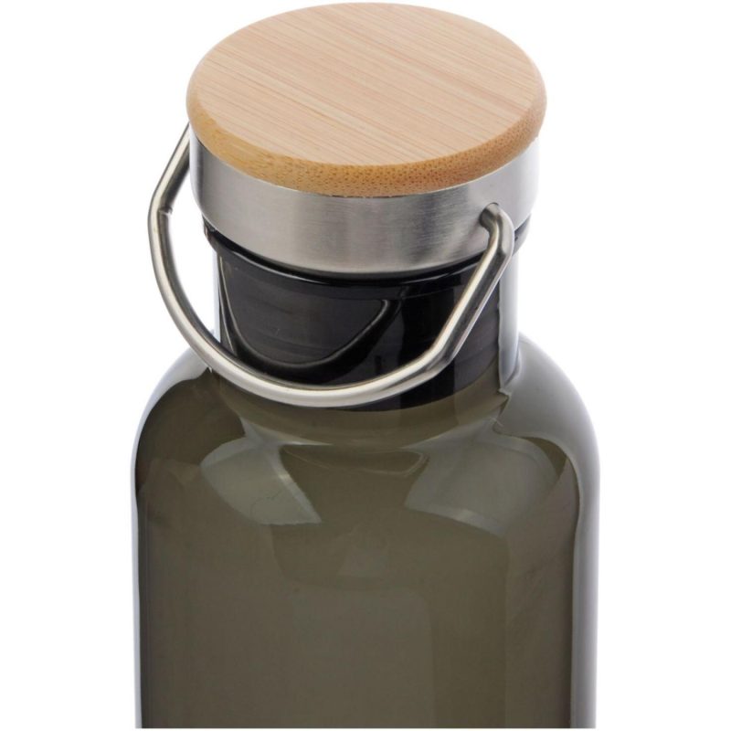 Spirit Plastic Water Bottle 27 Oz-4