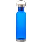 Spirit Plastic Water Bottle 27 Oz-5