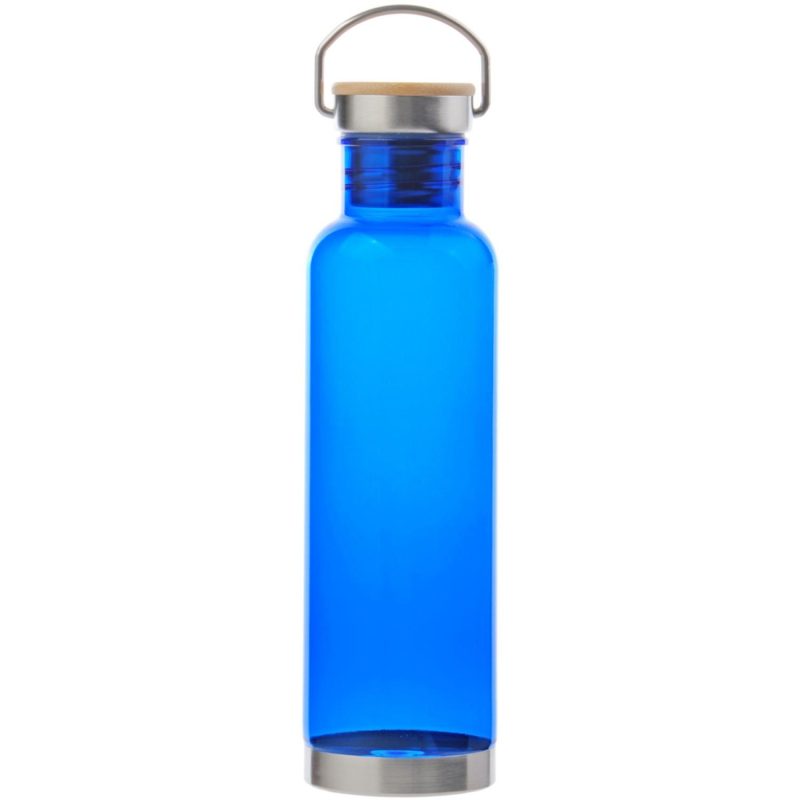 Spirit Plastic Water Bottle 27 Oz-5