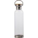Spirit Plastic Water Bottle 27 Oz-6