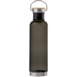 Spirit Plastic Water Bottle 27 Oz-7