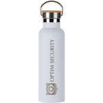 Spirit Powder Coated Stainless Water Bottle 20 Oz-2