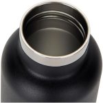 Spirit Powder Coated Stainless Water Bottle 20 Oz-4